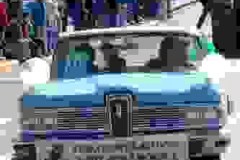 100_0592