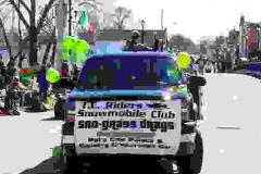 100_0598