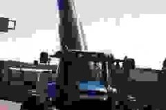 100_0658