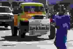 100_0663