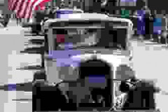 100_0672