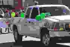 100_0693