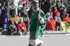 20060001