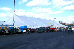 2007fest-bigtop