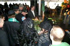 2007fest-finnegan
