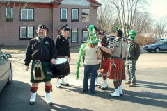 2007fest-out-pipedrum