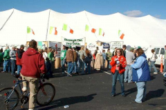 2007fest-outside-bigtop