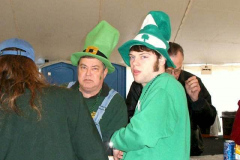 2007fest-people1