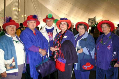 2007fest-people3