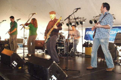 2007fest-reilly
