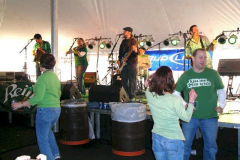 2007fest-reilly1