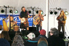 2007fest-stonering