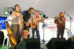2007fest-stonering1