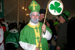 2007fest-stpat