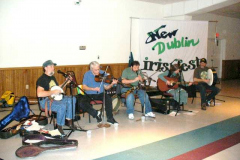 2007fri-ceili-band