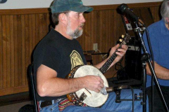 2007fri-ceili-banjo