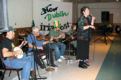 2007fri-ceili-caller