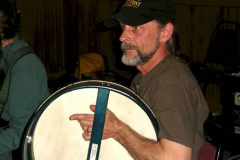 2007fri-ceili-drum