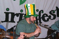 2007fri-ceili-flute