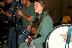 2007fri-ceili-guitar