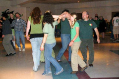 2007fri-ceili-wheel