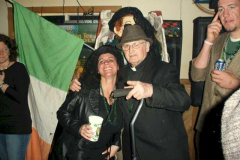2007fri-finnegan-coyle-mistress
