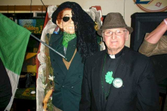 2007fri-finnegan-coyle