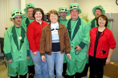 2007leprechauns-curwood