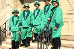 2007leprechauns-grand