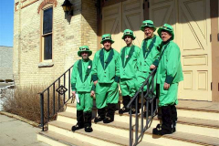 2007leprechauns-grand_0