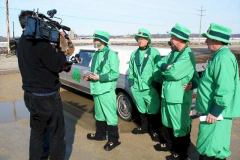 2007leprechauns-pup-fox11