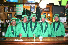 2007leprechauns-pups-mug