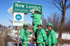 2007leprechauns-rename-town