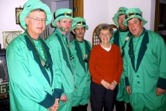 2007leprechauns-visit-senior1