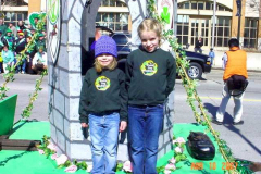 2007milwaukeeparade001