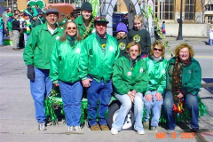 2007milwaukeeparade003
