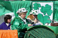 2007parade-announcers
