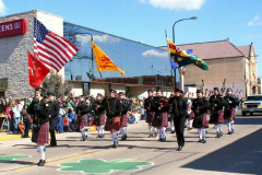 2007parade-celticnation