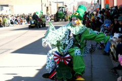 2007parade-clown