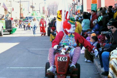 2007parade-clownzor