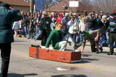 2007parade-finneganalive
