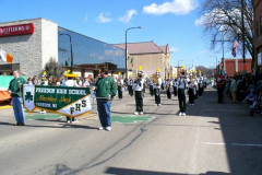 2007parade-freedomband