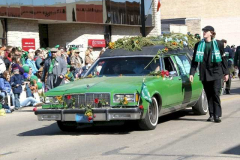 2007parade-hearse