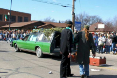 2007parade-hearse1