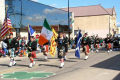 2007parade-highlanders