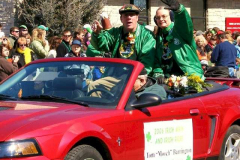 2007parade-irishmanandrose2006