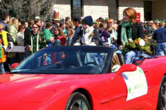 2007parade-ladandlassie