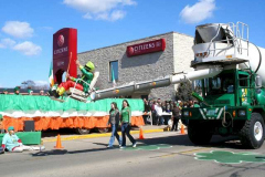 2007parade-murphyconcrete