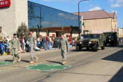2007parade-nationalguard