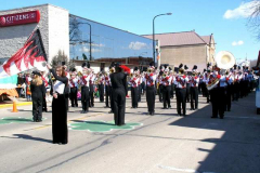 2007parade-nlband